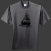 HiDensi T 100% Cotton T Shirt Thumbnail