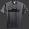 HiDensi T 100% Cotton T Shirt Thumbnail