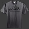 HiDensi T 100% Cotton T Shirt Thumbnail
