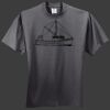 HiDensi T 100% Cotton T Shirt Thumbnail