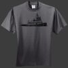 HiDensi T 100% Cotton T Shirt Thumbnail