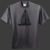 HiDensi T 100% Cotton T Shirt Thumbnail