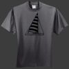 HiDensi T 100% Cotton T Shirt Thumbnail