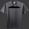 HiDensi T 100% Cotton T Shirt Thumbnail