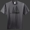 HiDensi T 100% Cotton T Shirt Thumbnail