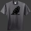 HiDensi T 100% Cotton T Shirt Thumbnail