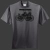 HiDensi T 100% Cotton T Shirt Thumbnail