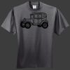 HiDensi T 100% Cotton T Shirt Thumbnail