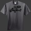 HiDensi T 100% Cotton T Shirt Thumbnail