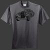 HiDensi T 100% Cotton T Shirt Thumbnail