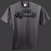 HiDensi T 100% Cotton T Shirt Thumbnail