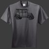 HiDensi T 100% Cotton T Shirt Thumbnail