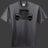 HiDensi T 100% Cotton T Shirt Thumbnail