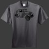 HiDensi T 100% Cotton T Shirt Thumbnail
