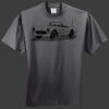 HiDensi T 100% Cotton T Shirt Thumbnail