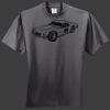 HiDensi T 100% Cotton T Shirt Thumbnail