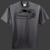 HiDensi T 100% Cotton T Shirt Thumbnail
