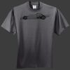 HiDensi T 100% Cotton T Shirt Thumbnail
