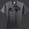 HiDensi T 100% Cotton T Shirt Thumbnail