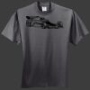 HiDensi T 100% Cotton T Shirt Thumbnail