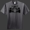 HiDensi T 100% Cotton T Shirt Thumbnail