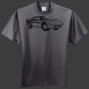 HiDensi T 100% Cotton T Shirt Thumbnail