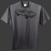 HiDensi T 100% Cotton T Shirt Thumbnail