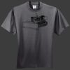HiDensi T 100% Cotton T Shirt Thumbnail
