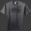 HiDensi T 100% Cotton T Shirt Thumbnail