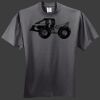 HiDensi T 100% Cotton T Shirt Thumbnail