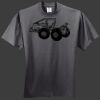 HiDensi T 100% Cotton T Shirt Thumbnail