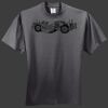 HiDensi T 100% Cotton T Shirt Thumbnail