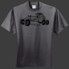 HiDensi T 100% Cotton T Shirt Thumbnail