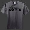 HiDensi T 100% Cotton T Shirt Thumbnail