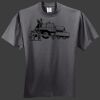 HiDensi T 100% Cotton T Shirt Thumbnail