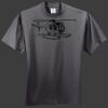 HiDensi T 100% Cotton T Shirt Thumbnail
