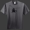 HiDensi T 100% Cotton T Shirt Thumbnail