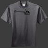 HiDensi T 100% Cotton T Shirt Thumbnail