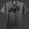 HiDensi T 100% Cotton T Shirt Thumbnail