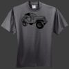 HiDensi T 100% Cotton T Shirt Thumbnail