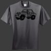 HiDensi T 100% Cotton T Shirt Thumbnail