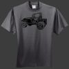 HiDensi T 100% Cotton T Shirt Thumbnail
