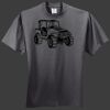 HiDensi T 100% Cotton T Shirt Thumbnail