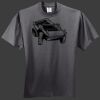 HiDensi T 100% Cotton T Shirt Thumbnail