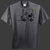 HiDensi T 100% Cotton T Shirt Thumbnail