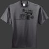 HiDensi T 100% Cotton T Shirt Thumbnail