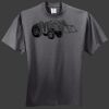 HiDensi T 100% Cotton T Shirt Thumbnail