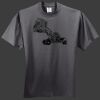 HiDensi T 100% Cotton T Shirt Thumbnail