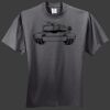 HiDensi T 100% Cotton T Shirt Thumbnail
