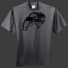 HiDensi T 100% Cotton T Shirt Thumbnail